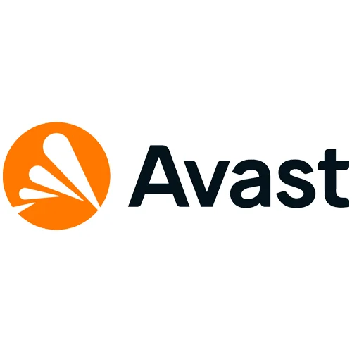 Avast logo