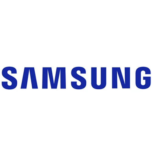 Samsung logo